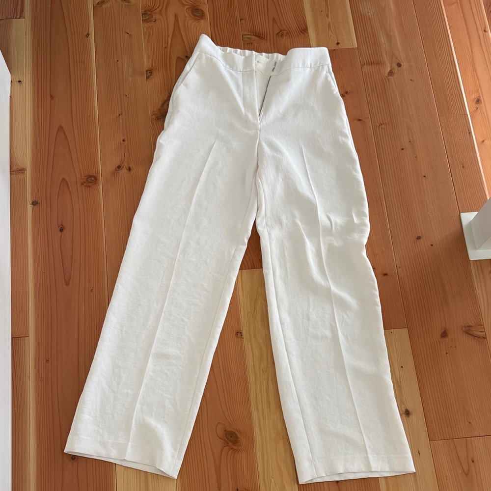 Wilfred effortless size 6